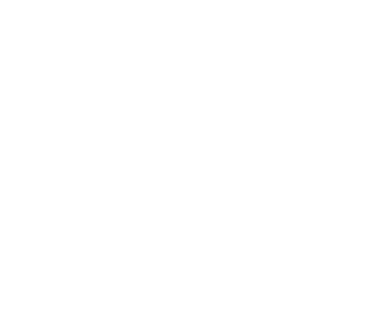 同行岁月不居,天道酬勤锐意进取,团结奋进2020年国贸资产人攻坚克难