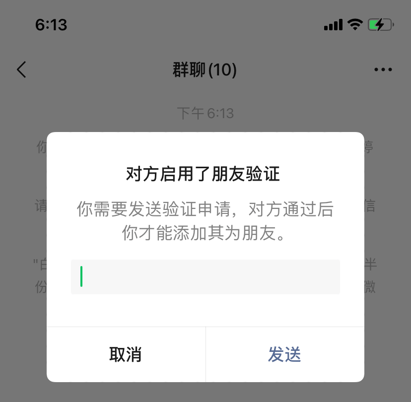 22d8044443dc4cbea13251fe43f96a8f.png