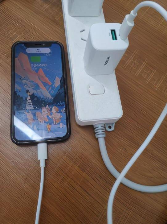 2735b3236c47488da95d5e6ae838735f.jpeg