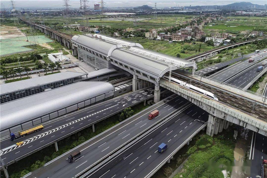 南沙2020年 GDP_广州南沙2020规划图