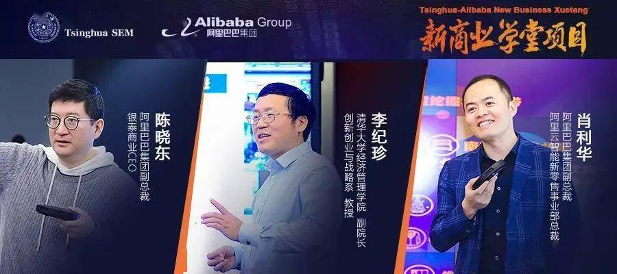 拼音gdp_26个拼音字母表