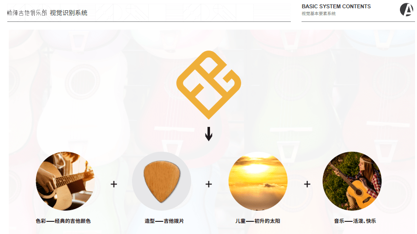 九拍全國峰會品牌主視覺系統全面升級