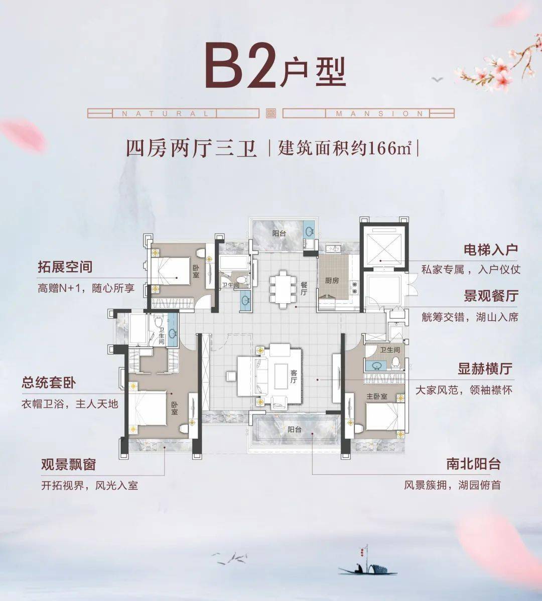 销傲连州势不可挡华诚十里湖山首开轰动全城