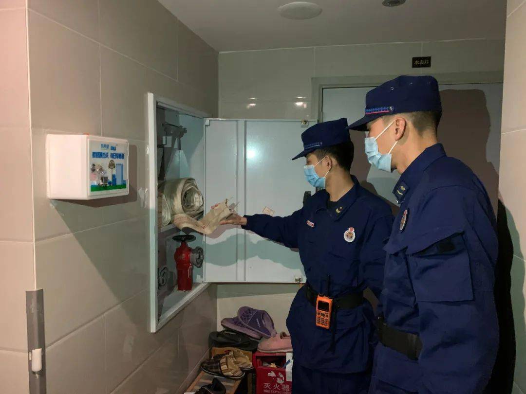 火灾隐患排查项目 51379ffb2e8e4137a29d5eaace85be02.jpeg