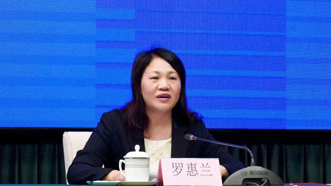 275亿元福利"喊"你在粤过年!