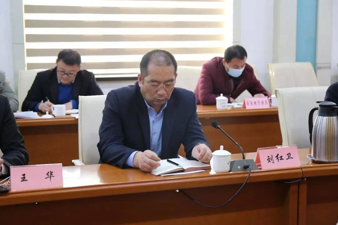 周村区、莱芜区都重视发展不锈钢加工流通产业IM电竞(图4) 周村区、莱芜区都重视发展不锈钢加工流通产业IM电竞(图4)