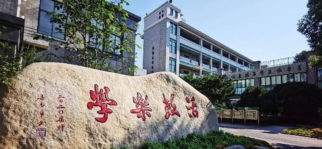 征稿启事回顾25年流金岁月书写公益亲情故事