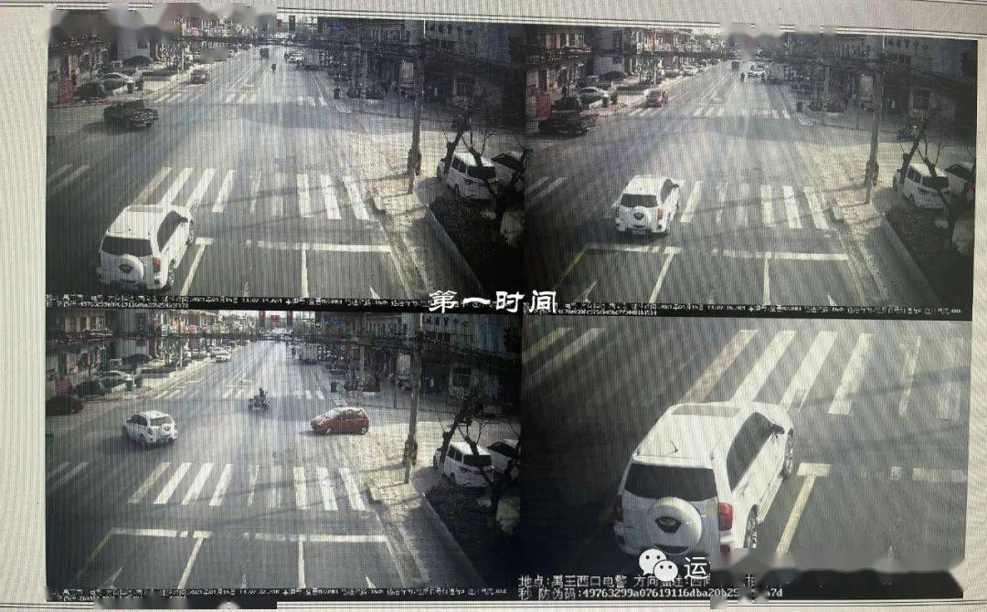新绛县有多少人口_新绛县人民医院(3)