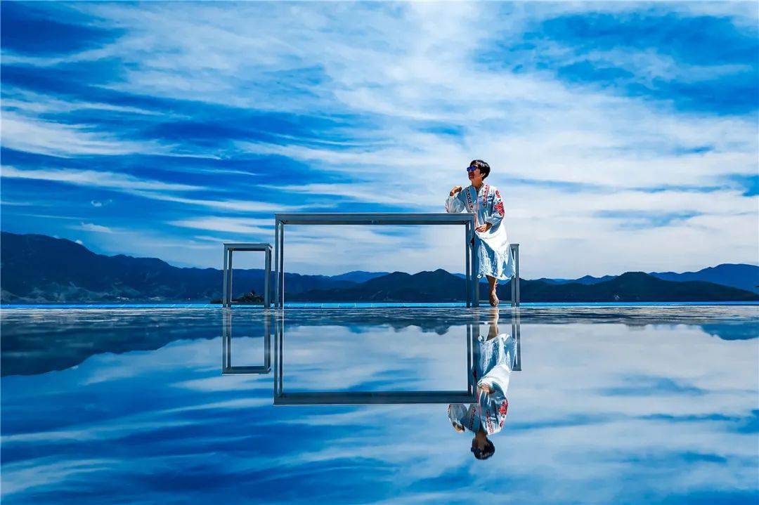 新时代摄影2020年度作品大赛部分获奖作品展示