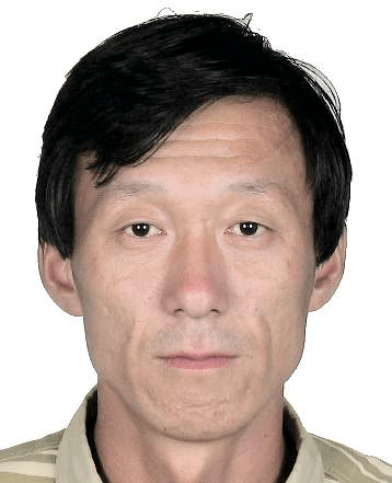 鸡东县人民法院被执行人姓名:朴志学住址:黑龙江省鸡东县东海镇东海村