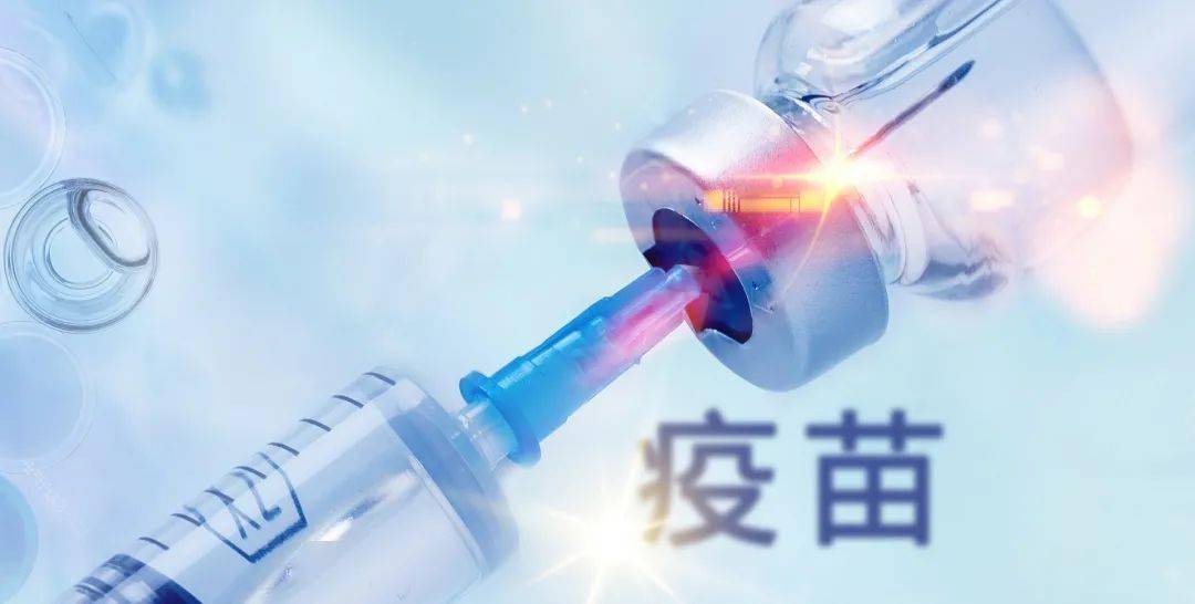 嘉峪关人口2021年_16年嘉峪关方特夜场