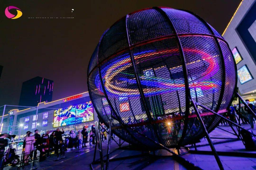 罗源gdp_罗源滨海新城(2)