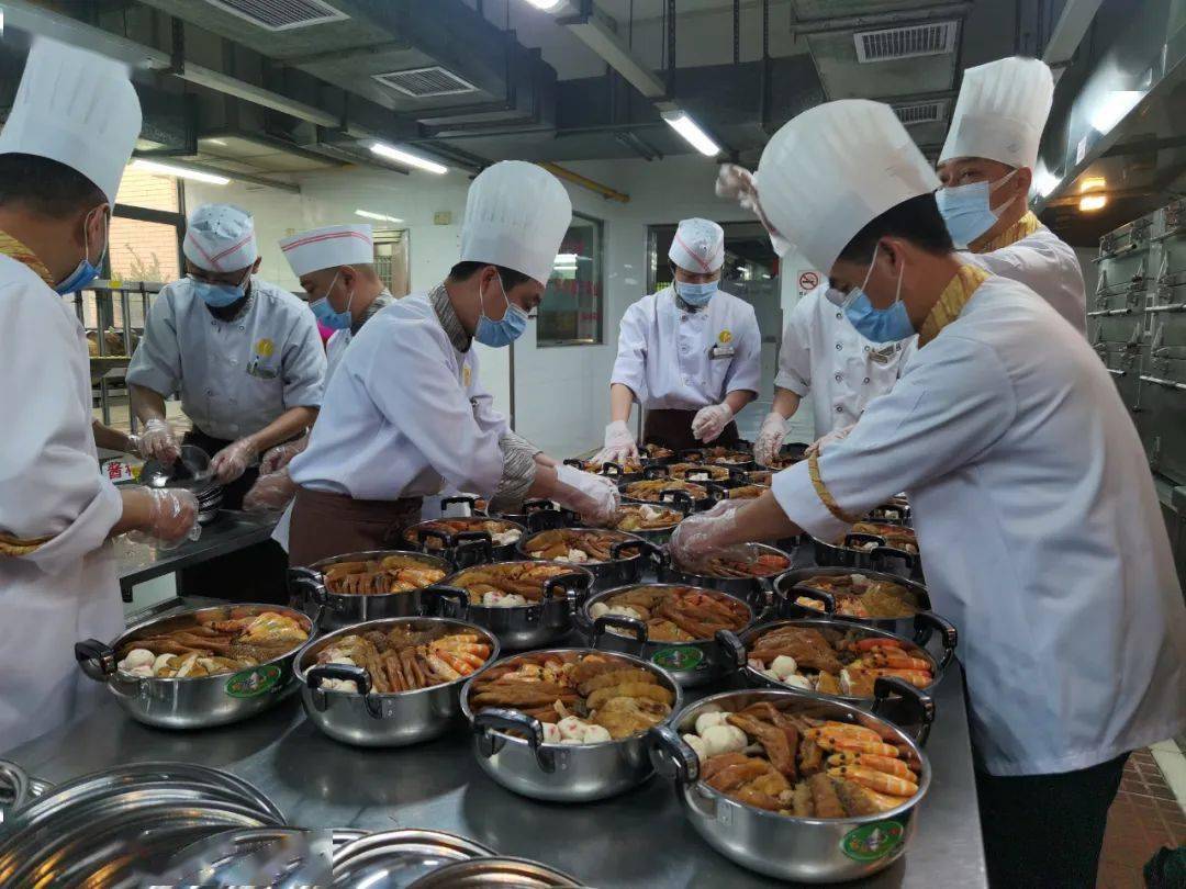 盆盆菜制作 dfaa039f99e94bb68c27a26cf0de3e83.jpeg