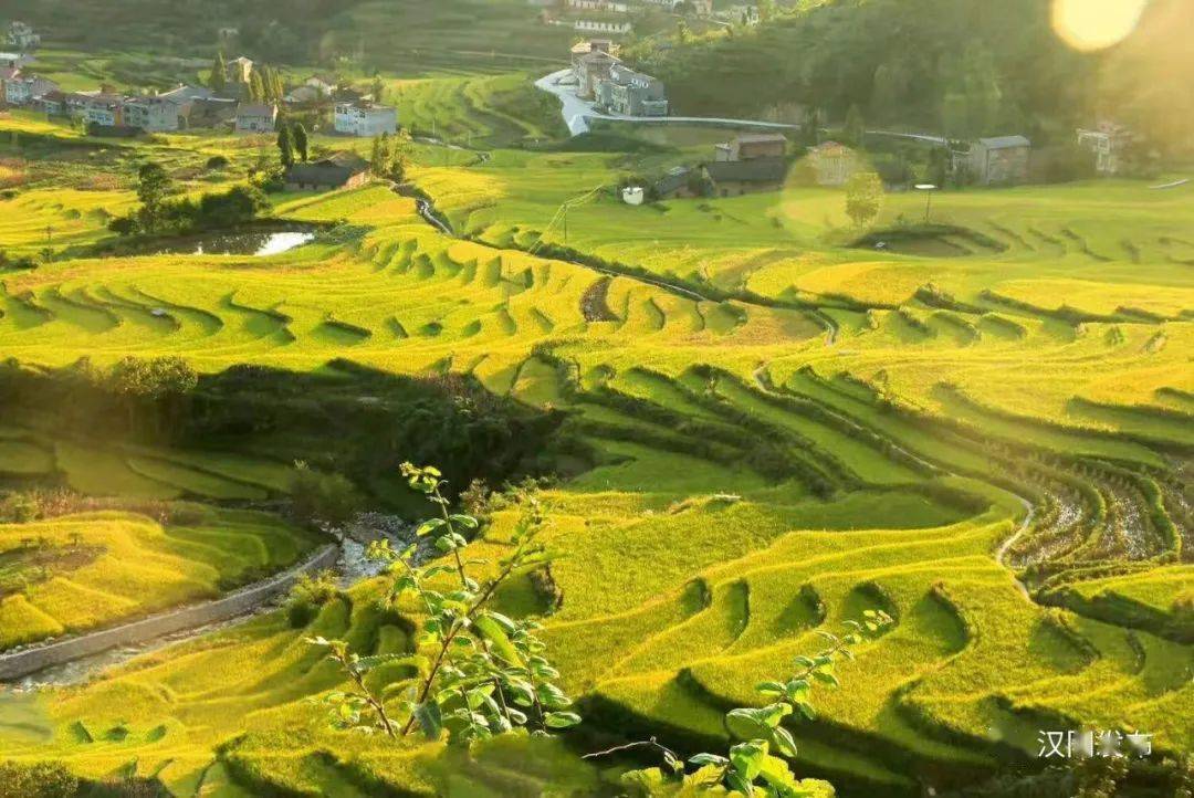 汉阴gdp_汉阴地图(2)