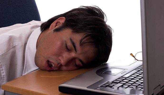 求救信号科普视频 eab55b6c64a9417db0afa305a9e98349.jpeg