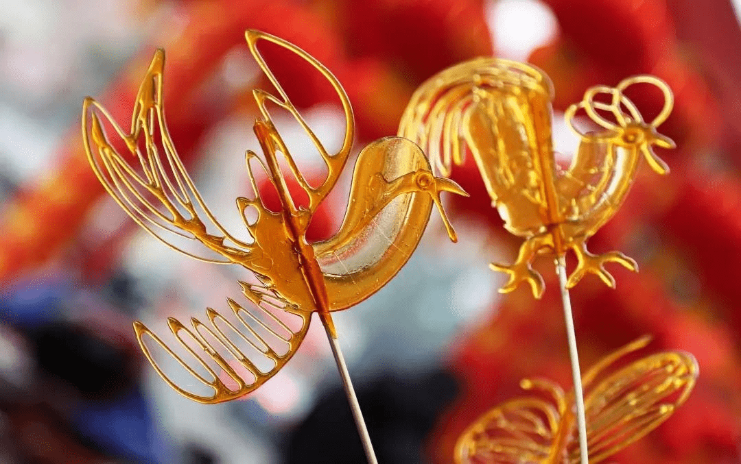 秋风送祝福猜成语_图片猜成语祝福(3)