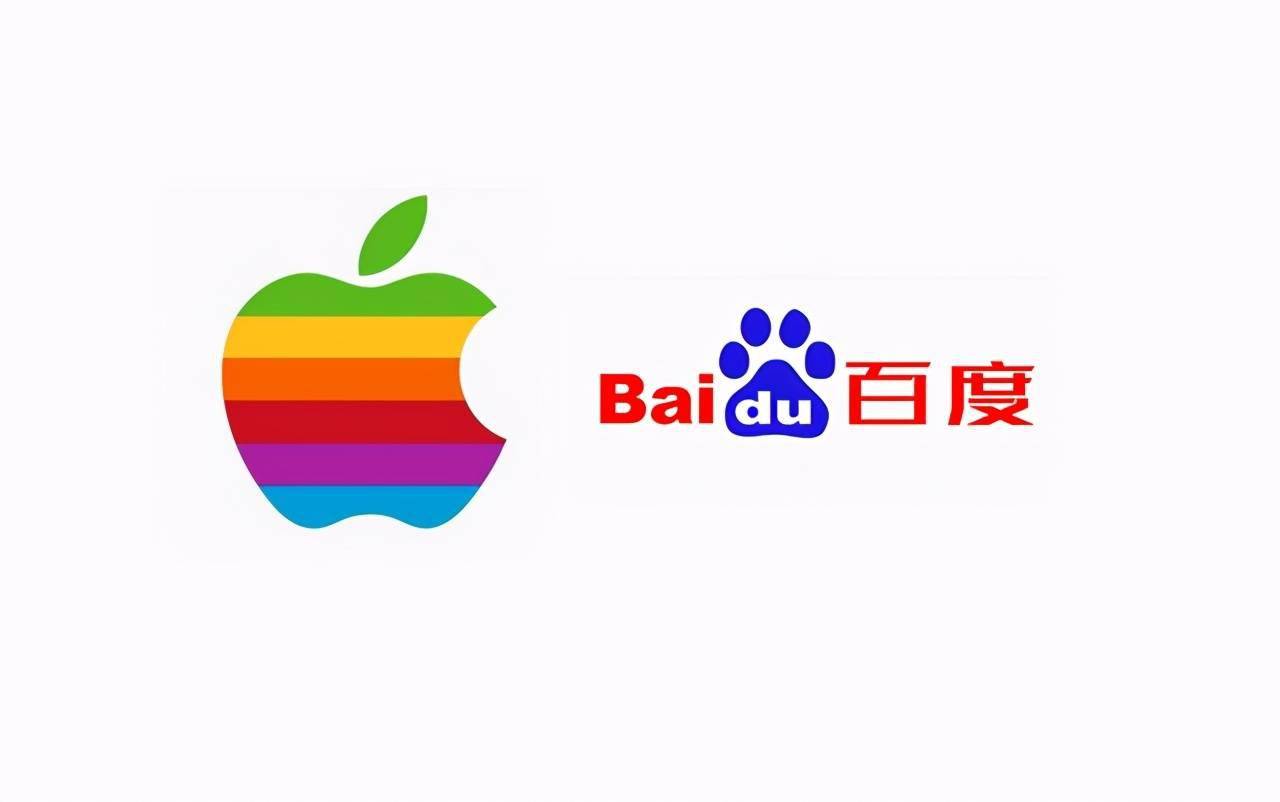 怎么在百度注册自己的品牌商标呢苹果手机