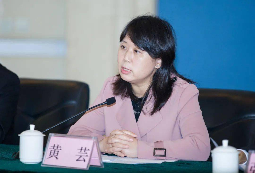 珠海春节最新安排消费券补贴新春锦囊