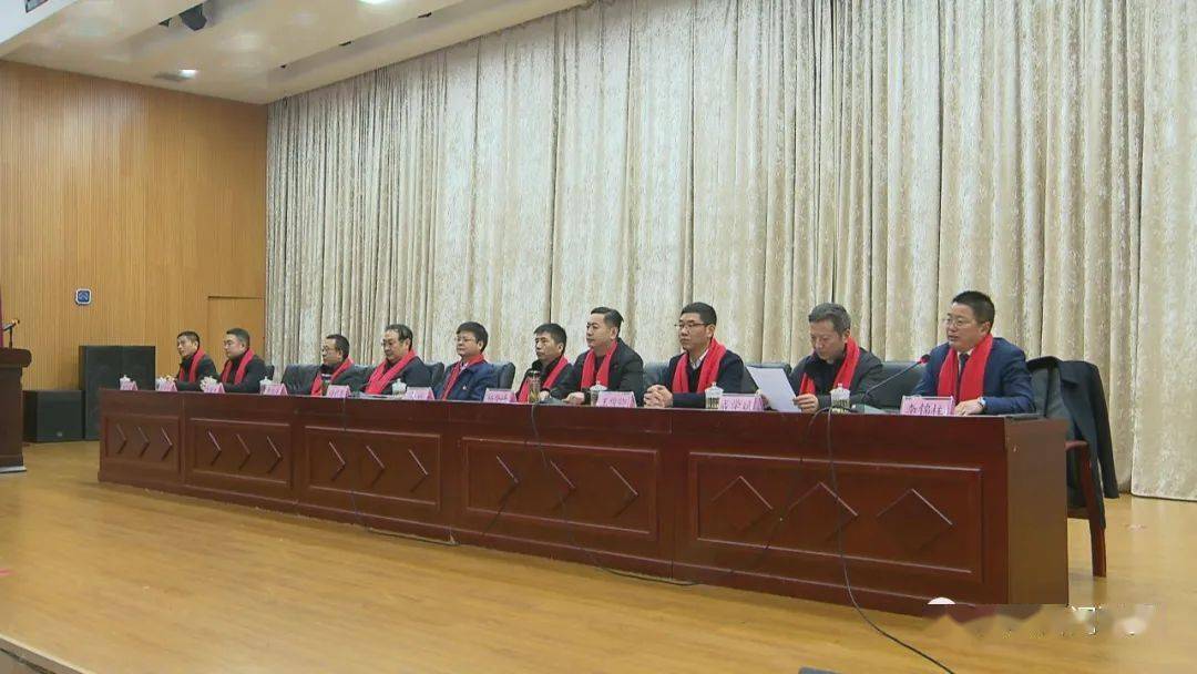 2020凤阳县经济总量_凤阳县小岗村图片