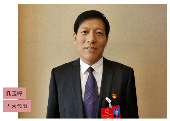 今年登封市重点安排了这些民生实事登封卢店镇将要撤镇设街道办事处