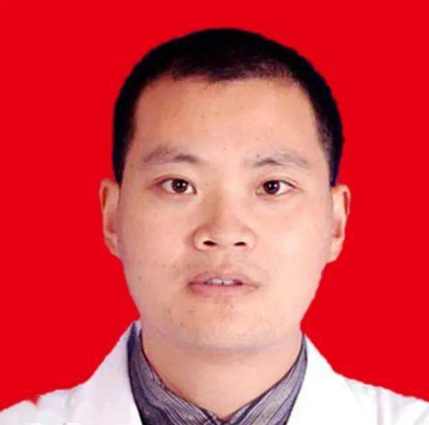 今天就请针灸科谢波医生给大家好好讲讲~这可咋整?抬肩膀都抬不动?