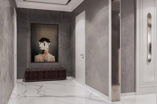 入户玄关设计隔断轻奢 0cd40fc878c745249cc4dbb653f2458d.jpeg