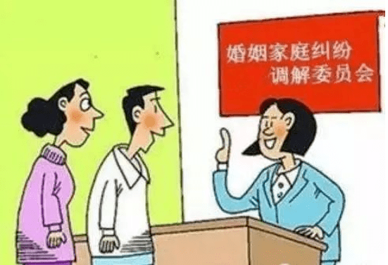1b0306c275c348a8af8831a9d9cb3381.png