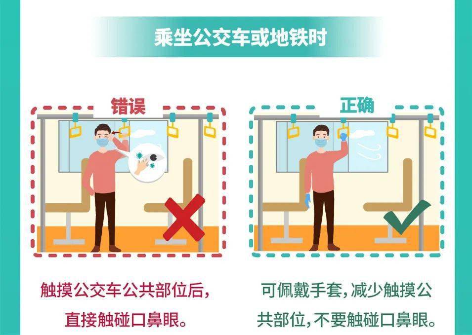 三都水族自治县GDP2020年_三都水族自治县(3)