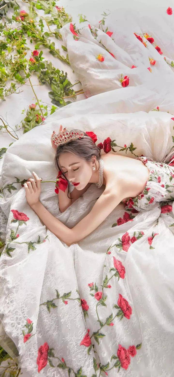 ǿ帴Ļ