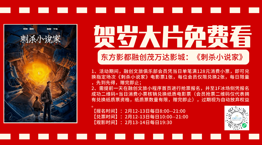 4d84a0232cb7447b839440b912a9ff47.png