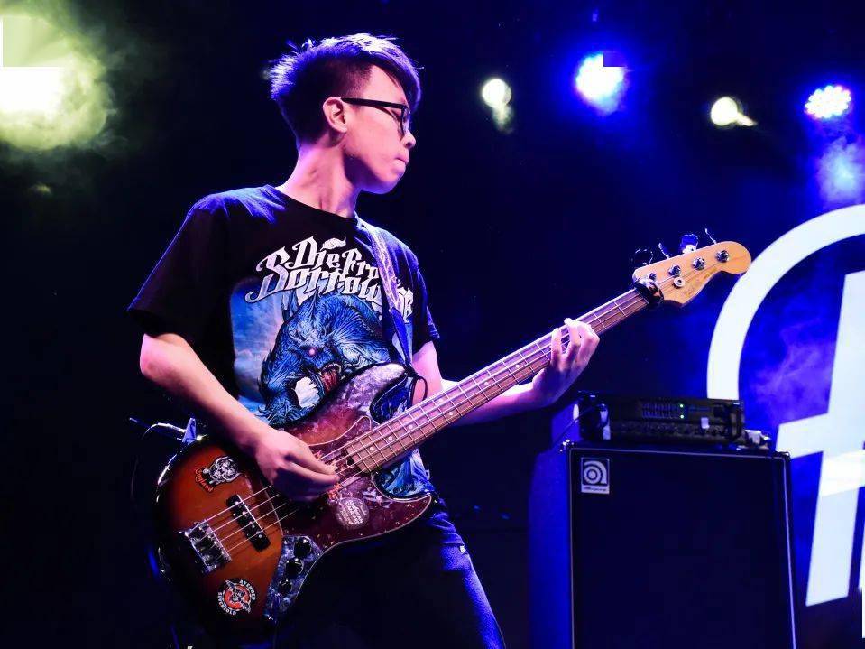 音乐推荐2021流行音乐 4df4da84c0a24c84bc4262cbeab20fa0.jpeg