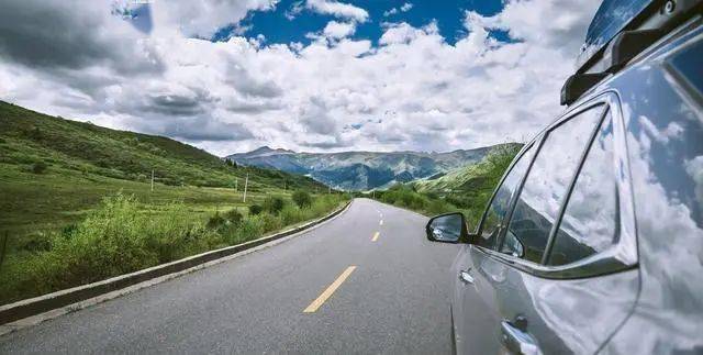 什么时候才能有自己的车子 6349c15bd423421abb2de544051f548a.jpeg