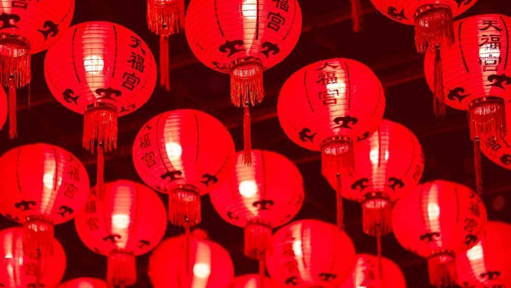 石化行业走出去观摩,踏着牛年的脚步开始出版!