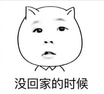 75de6b97641a4417a61a9022237f14ee.jpeg