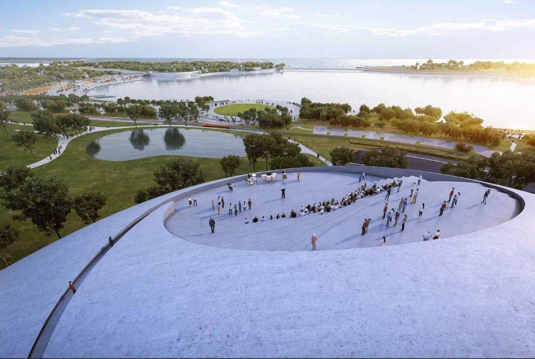 华为和腾讯gdp_华为手机(2)