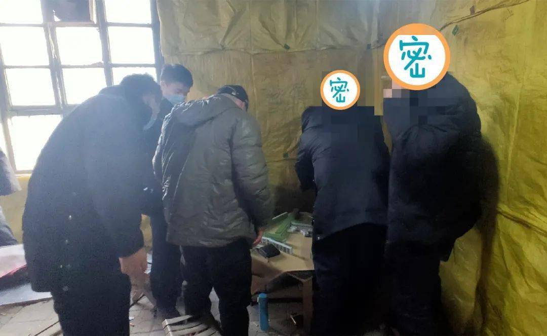 南乐县人口有多少2021_南乐县规划图