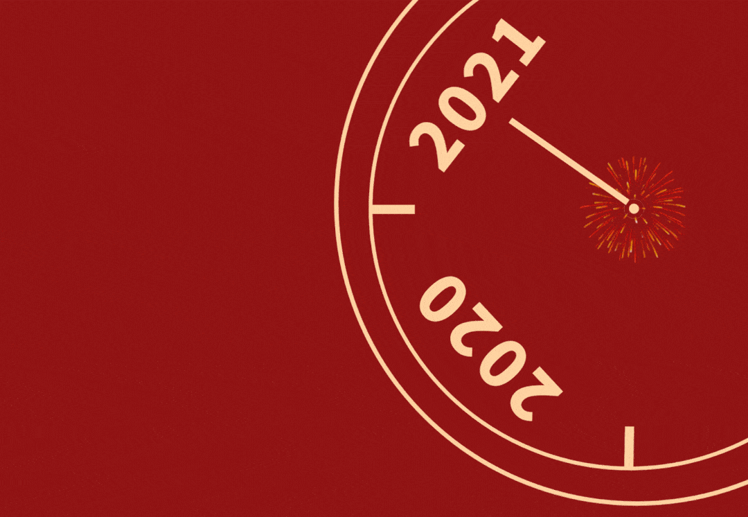 莫斯科人口2021_莫斯科红场