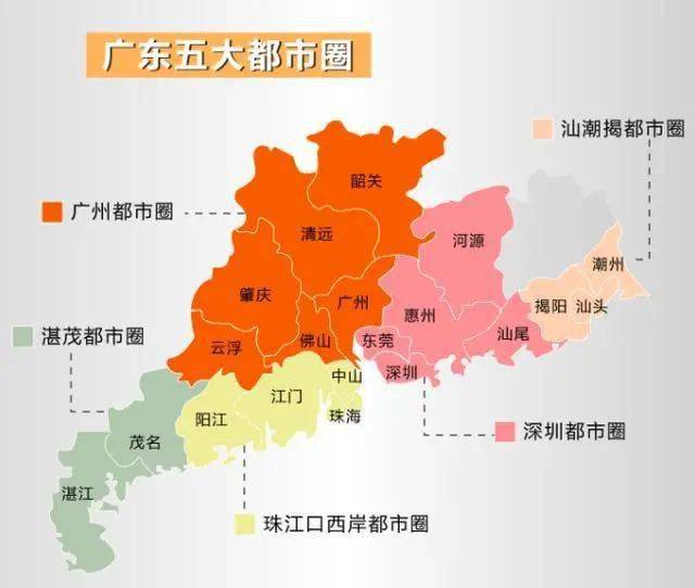 广东河源市2020gdp_广东河源市地图