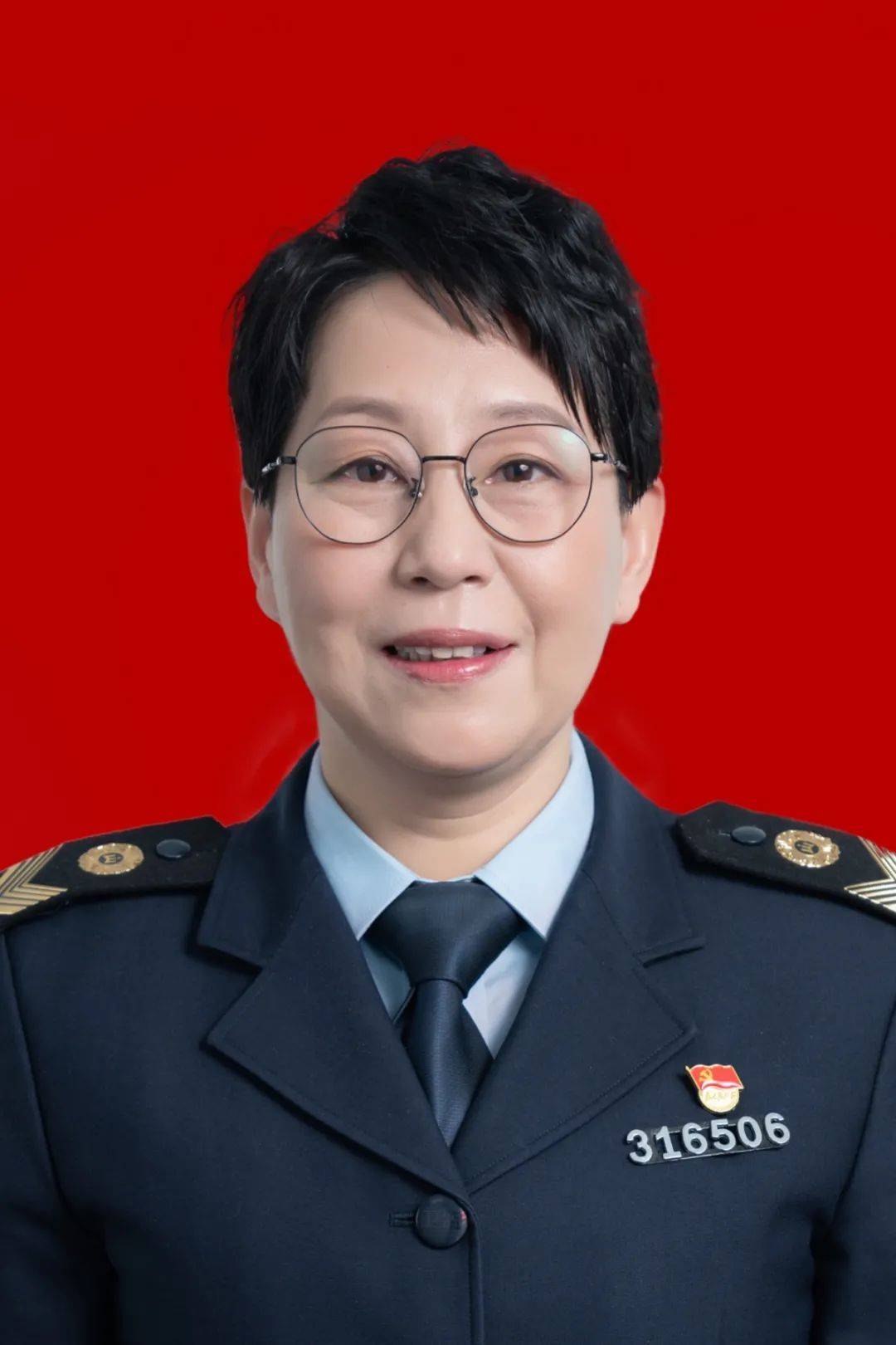 黄益群陆根妹王卫沈兴官助人为乐许艳婷袁安伸瞿森黄素娟俞平华黄士平