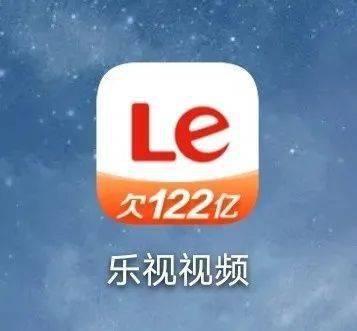 酷狗音乐