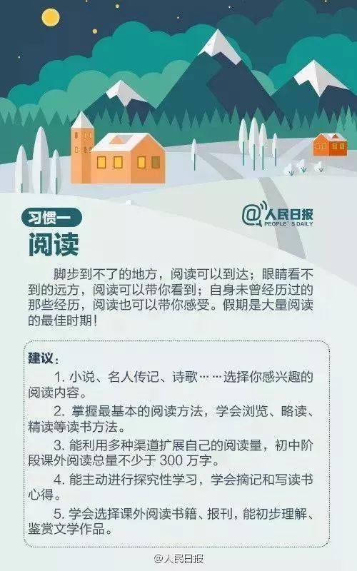 182在线视频_亚洲精品第一国产综合_ww久久综合久中文字幕
