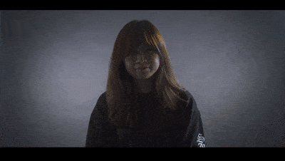 a080986656aa4d56935477f8f4cfa2d5.gif