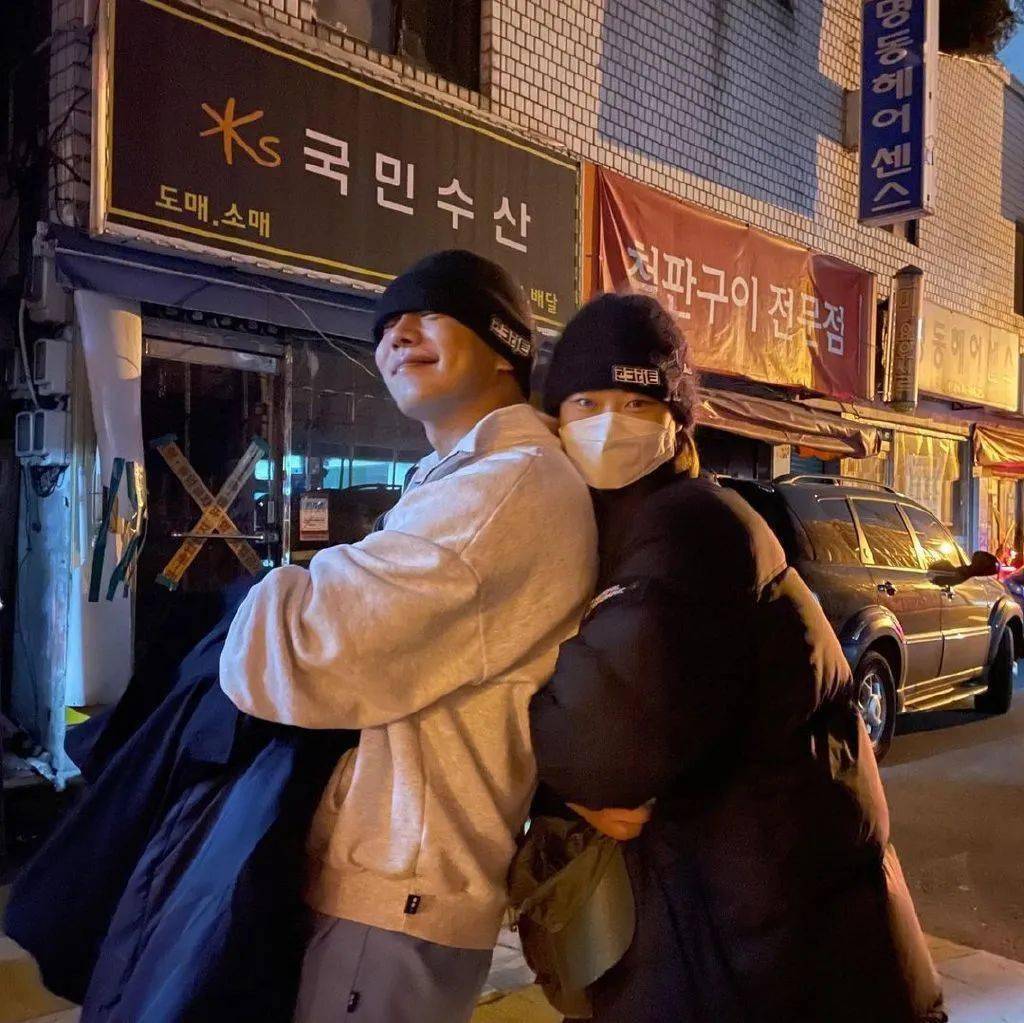 刘亚仁,顶级电影脸!_刘亚仁