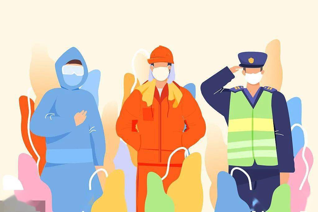 2020年戴南镇gdp_中国gdp2020年(3)