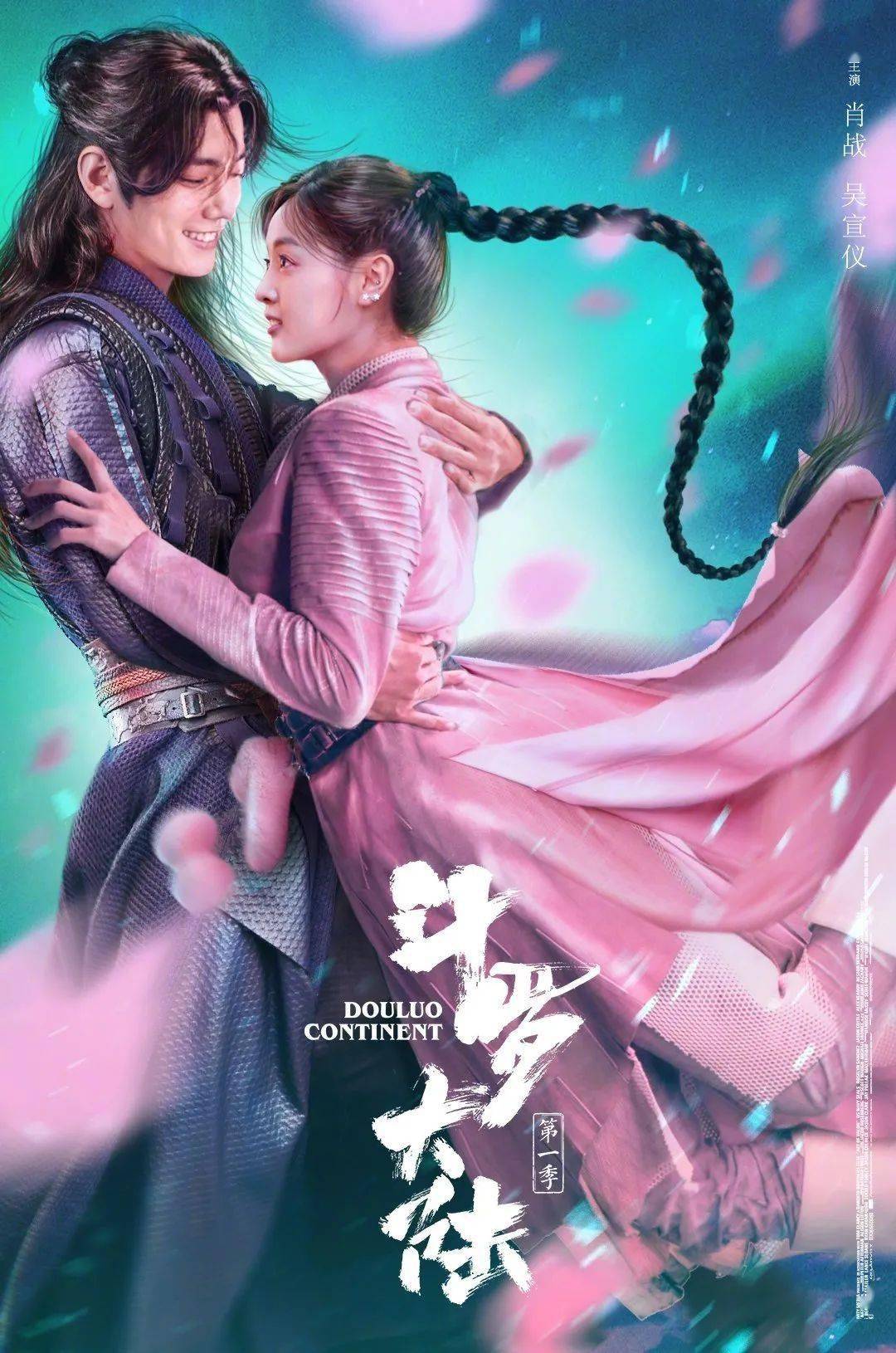 开放的母婿小说 
