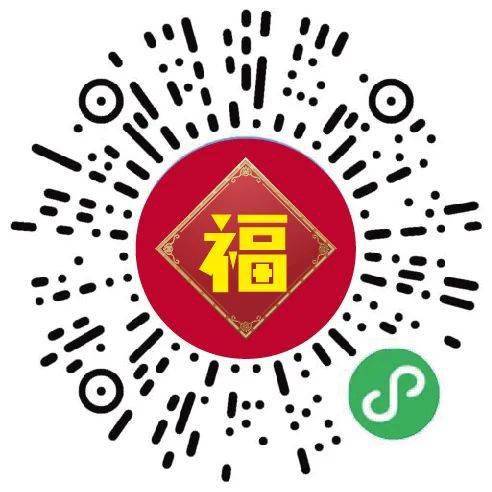迪拜人口2021有多少_迪拜水下酒店价格多少
