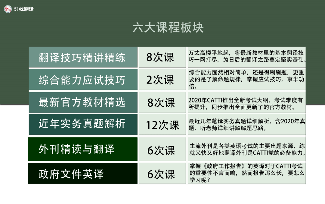 e6a85184f3cb470fbce376f4a21f77e0.png