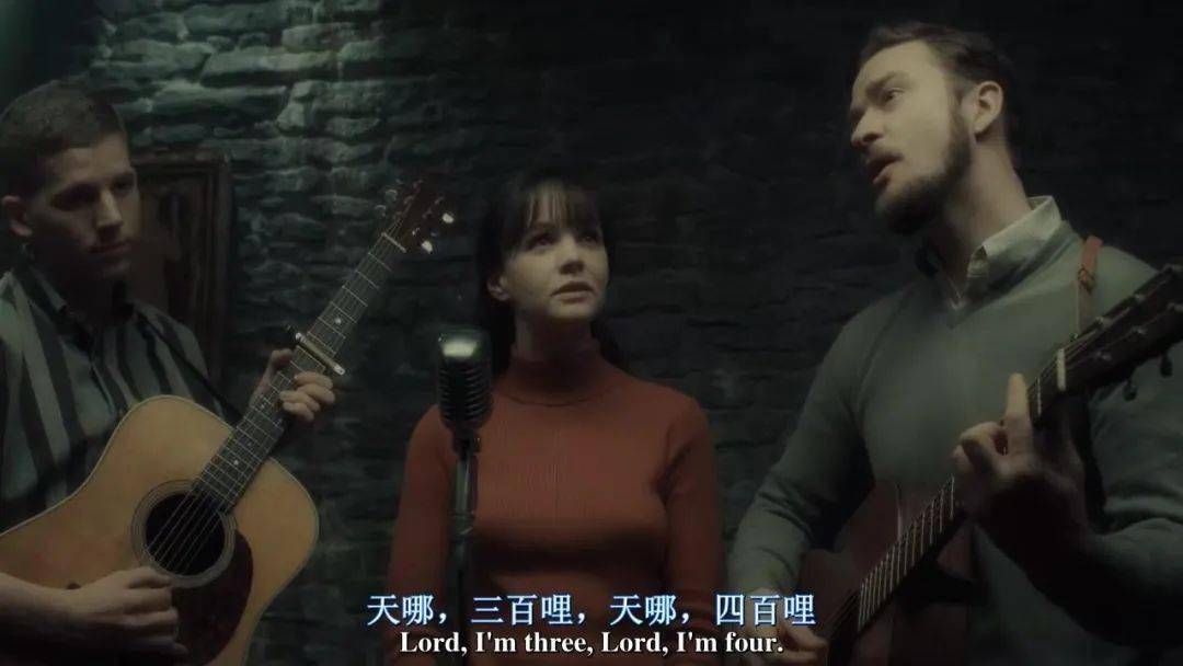 这首歌 太适合现在听 Miles