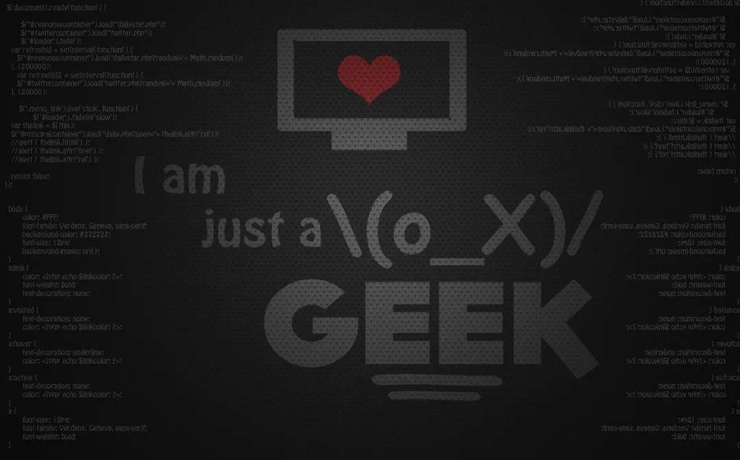 12,程序 ~ 代码!11,php 专属!10,黑~~~人!9,黑客的世界!