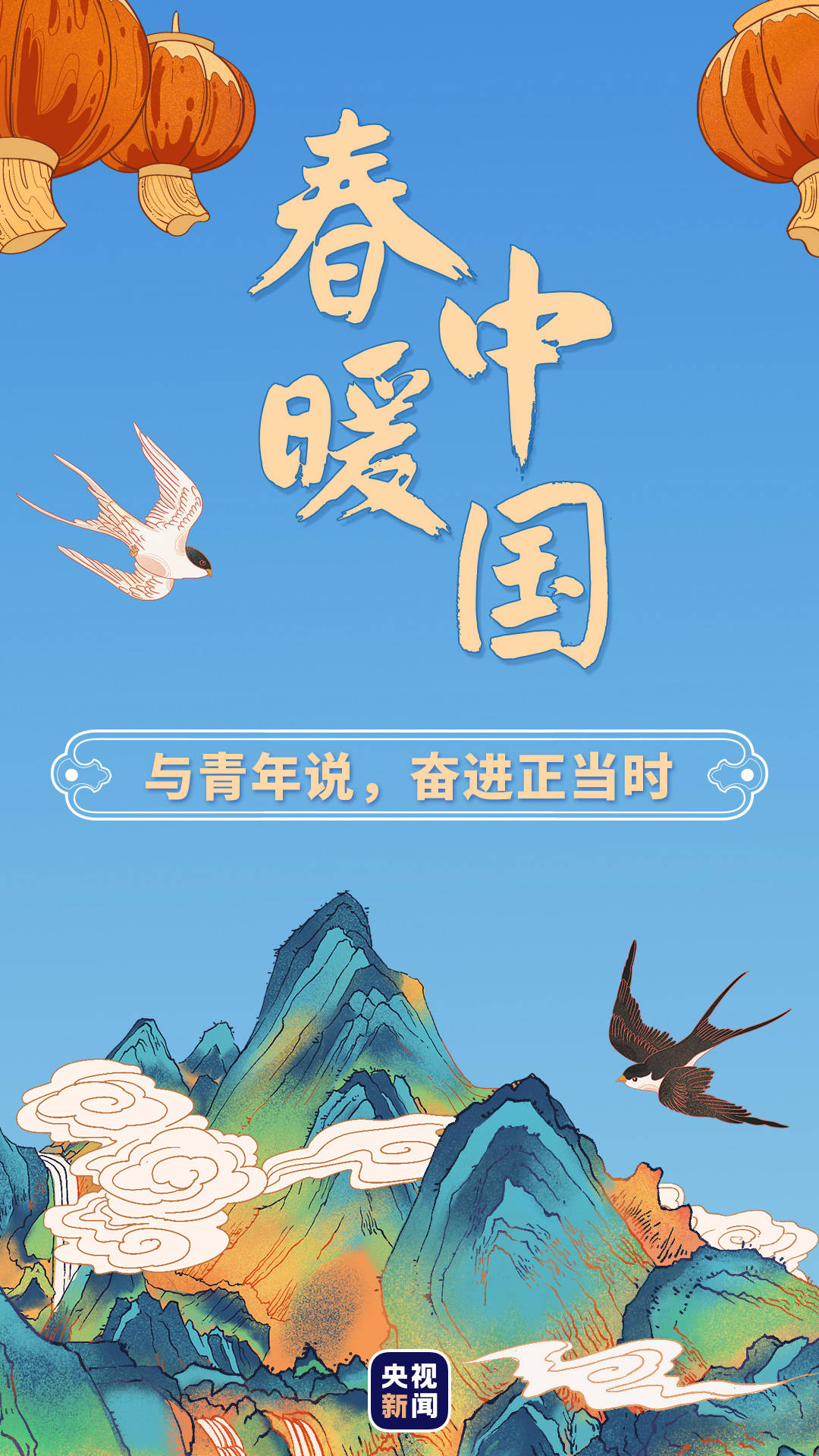 黎氏家族有多少人口_北流隆盛镇有多少人口(3)